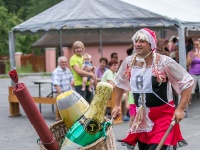 tragacove zavody 2018 (61)